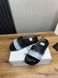 Men V*ersace Top Quality Sandals