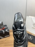 Men V*ersace Top Quality Sneakers