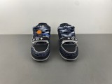 Men L*ouis V*uitton Top Quality Sneakers