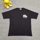 O*ff W*hite Top Quality Clothes