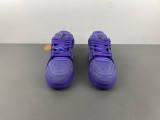 Men L*ouis V*uitton Top Quality Sneakers