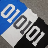 B*ALENCIAGA Top Quality Clothes
