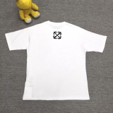 O*ff W*hite Top Quality Clothes