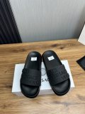 Men V*ersace Top Quality Sandals