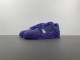 Men L*ouis V*uitton Top Quality Sneakers