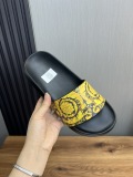 Men V*ersace Top Quality Sandals