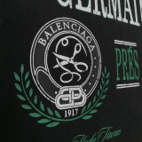 B*ALENCIAGA Top Quality Clothes