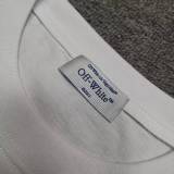 O*ff W*hite Top Quality Clothes