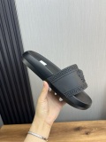 Men V*ersace Top Quality Sandals
