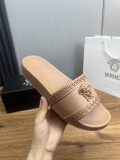 Men V*ersace Top Quality Sandals