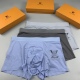 Underpants Top 3 Pieces