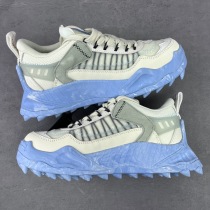 Men Women O*ff W*hite ODSY 1000  Top Quality Sneakers