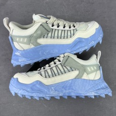 Men Women O*ff W*hite ODSY 1000  Top Quality Sneakers