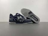 Men L*ouis V*uitton Top Quality Sneakers