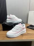Men V*ersace Top Quality Sneakers