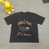 B*ALENCIAGA Top Quality Clothes