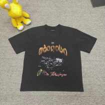 B*ALENCIAGA Top Quality Clothes