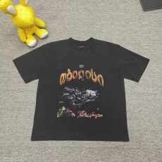 B*ALENCIAGA Top Quality Clothes