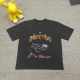 B*ALENCIAGA Top Quality Clothes