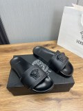 Men V*ersace Top Quality Sandals