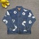 D*enim T*ears Top Quality Clothes