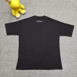 O*ff W*hite Top Quality Clothes