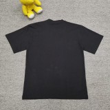 B*ALENCIAGA Top Quality Clothes