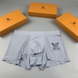 Underpants Top 3 Pieces