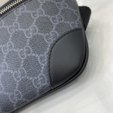 G*ucci Bag Top Quality  23*13*5.5CM
