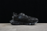 Men Women B*alenciaga Top Quality Sneakers