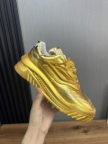 Men V*ersace Top Quality Sneakers