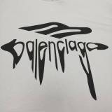B*ALENCIAGA Top Quality Clothes