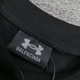 B*ALENCIAGA Top Quality Clothes