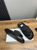 Men V*ersace Top Quality Sandals