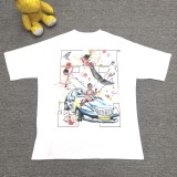 O*ff W*hite Top Quality Clothes