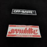 O*ff W*hite Top Quality Clothes