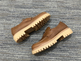 Mens P*rada Top Quality Loafer
