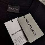 B*ALENCIAGA Top Quality Clothes
