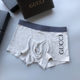 Underpants Top 3 Pieces