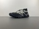 Men Women R*ICK O*WENS x *oncler Top Quality Sneaker