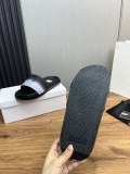 Men V*ersace Top Quality Sandals