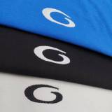 B*ALENCIAGA Top Quality Clothes