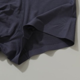 Underpants Top 3 Pieces