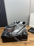 Men V*ersace Top Quality Sneakers