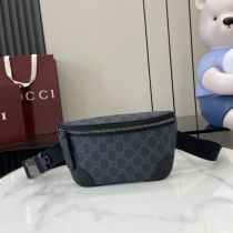 G*ucci Bag Top Quality  23*13*5.5CM