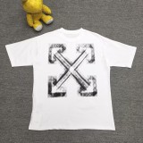 O*ff W*hite Top Quality Clothes