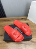 Men V*ersace Top Quality Sandals