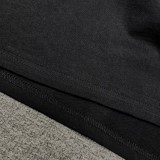 B*ALENCIAGA Top Quality Clothes