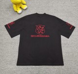 B*ALENCIAGA Top Quality Clothes