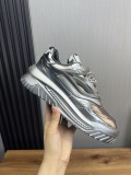 Men V*ersace Top Quality Sneakers